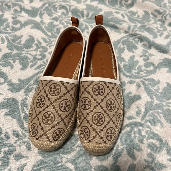 Shoes - Tory burch